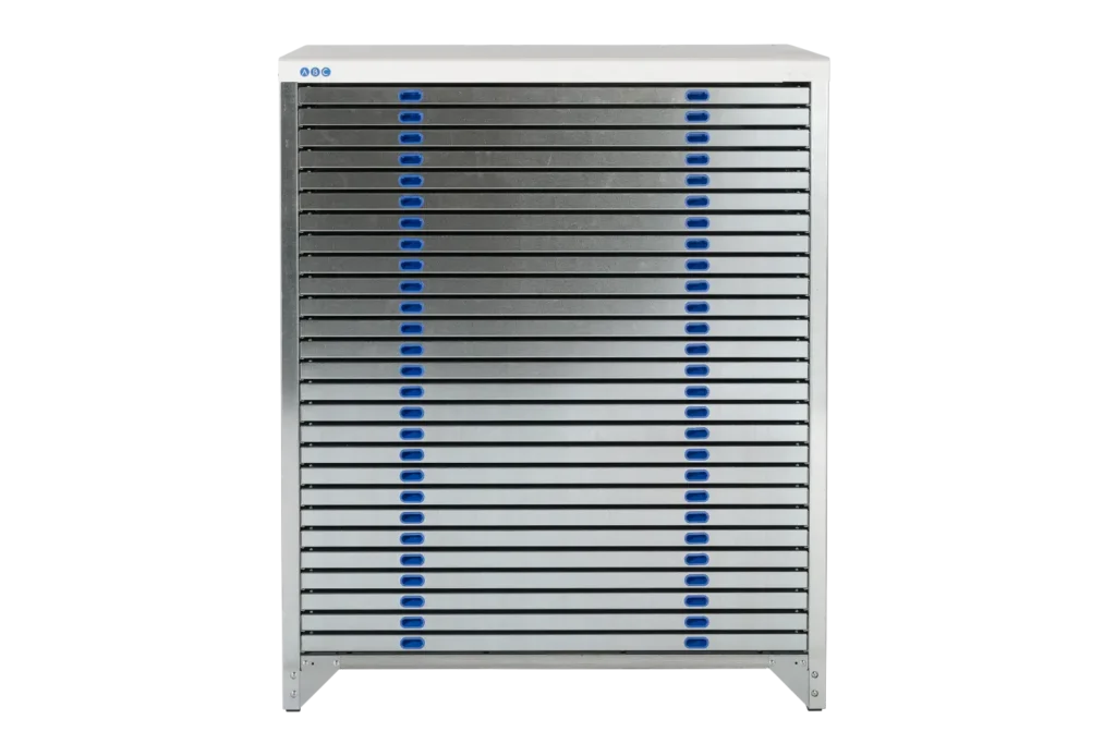 cassettiera-orizzontale-27-cassetti