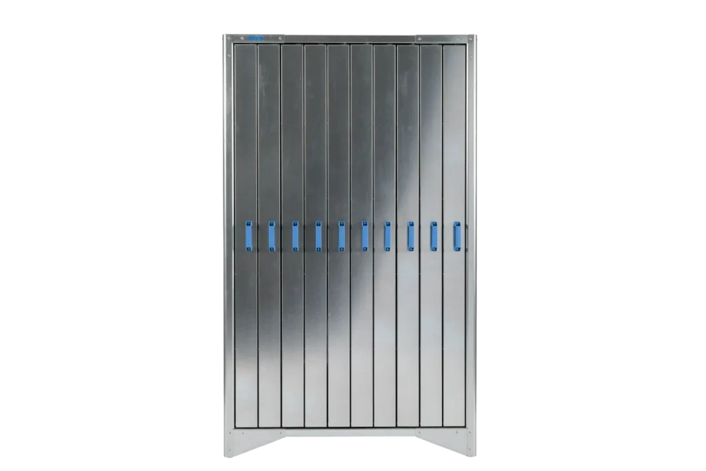 cassettiera-verticale-fronte