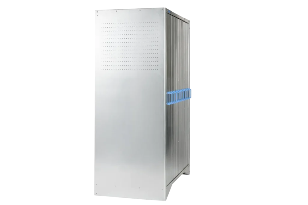 cassettiera-verticale-iso-