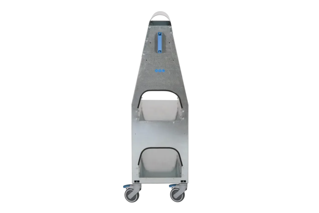 chariot-porte-peaux-cote