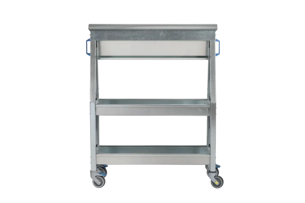 chariot-porte-peaux-standard-avant