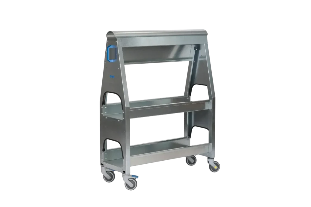 chavelet-porte-peaux-standar-bosse-classique