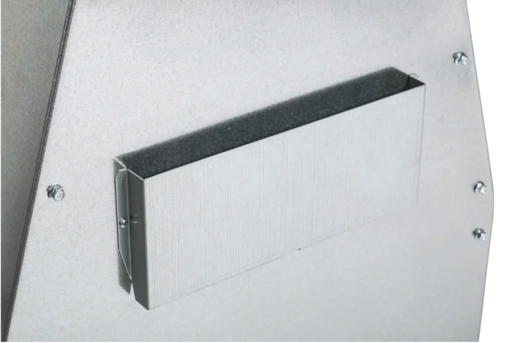 detalle-bolsillo-porta-documentos