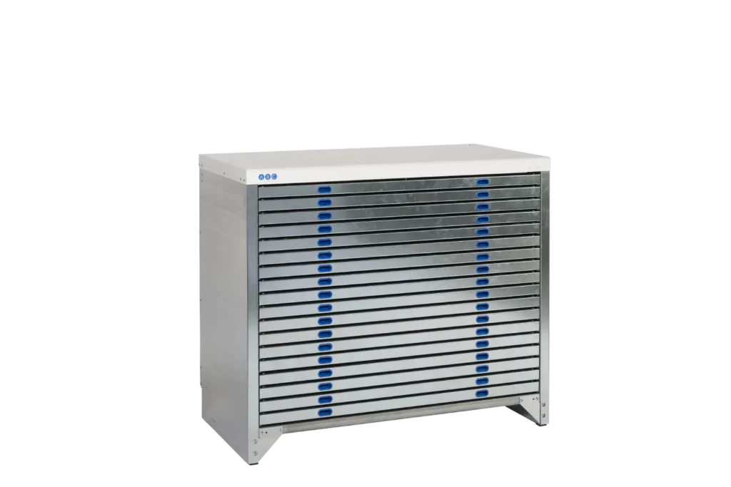 horizontal-cabinet-cutting-dies-18-drawers