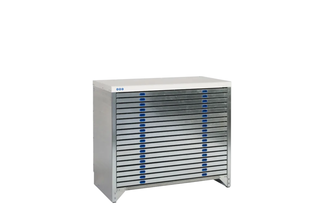 horizontal-cabinet-for-cutting-dies