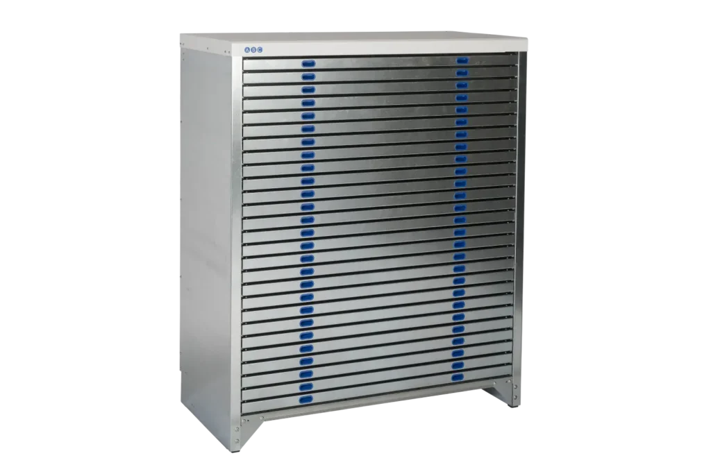 horizontal-cabinet-for-dies-27-drawers