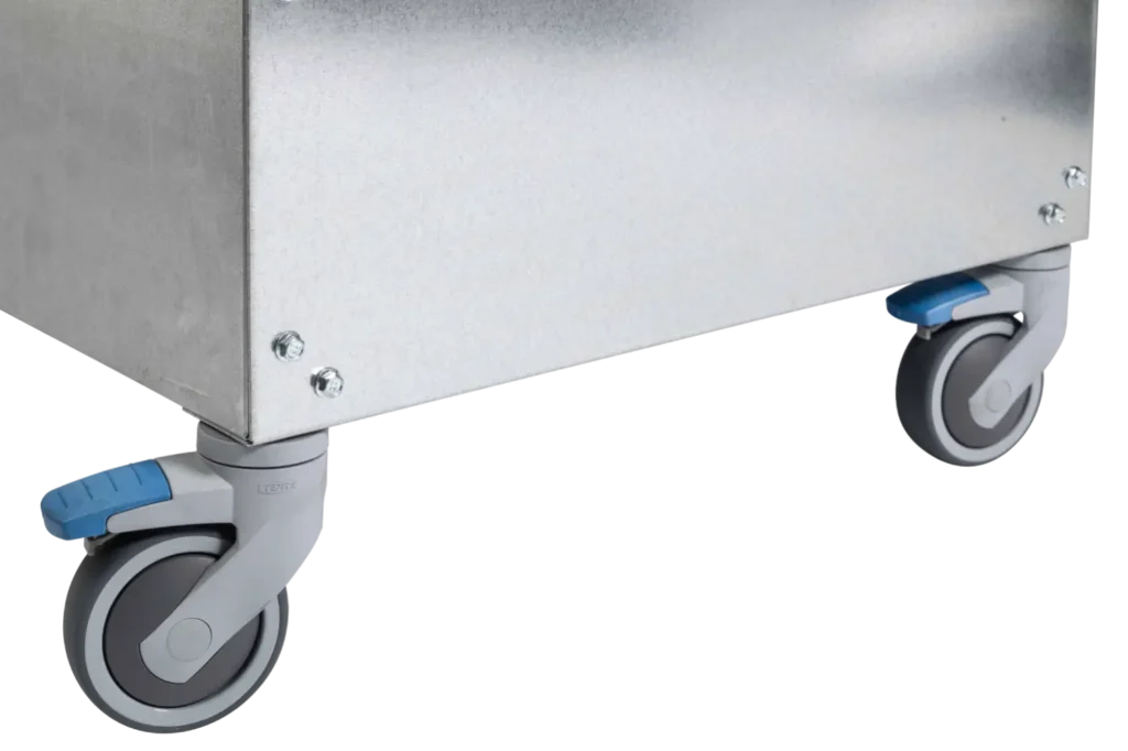 kit-ruedas-porta-cinturones