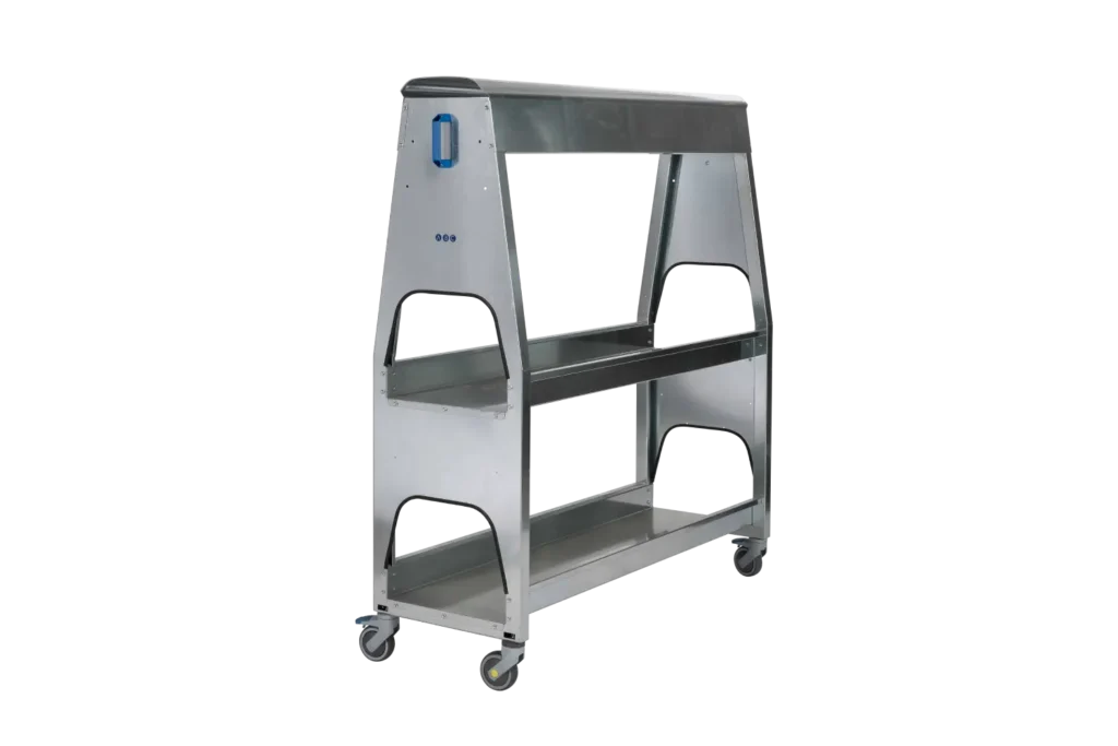 large-leather-trolley-wide-hump-iso