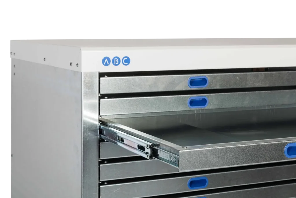 meuble-horizontal-detail-tiroir