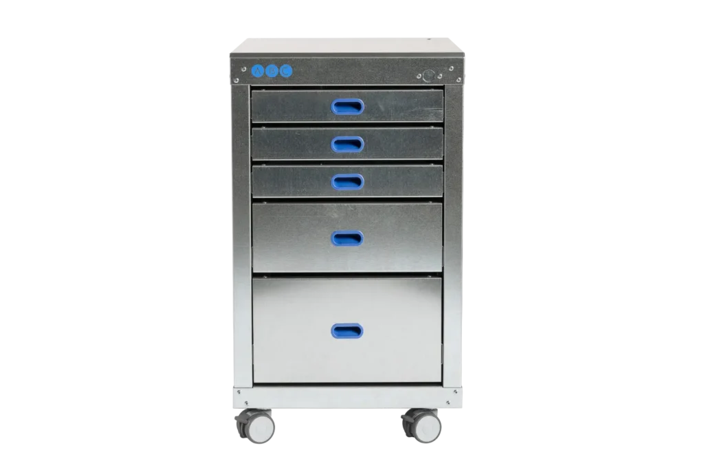 mueble-de-coser-frente