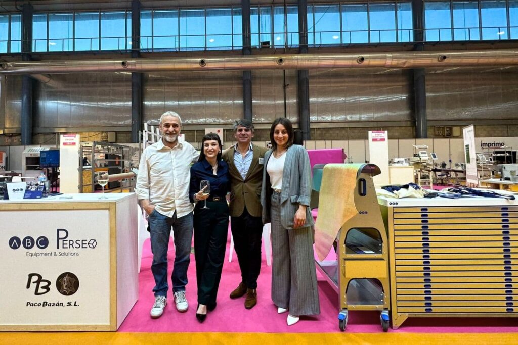 open-house-tecnologico-paco-bazan-18-21-giugno