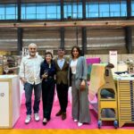 open-house-tecnologico-paco-bazan-18-21-giugno