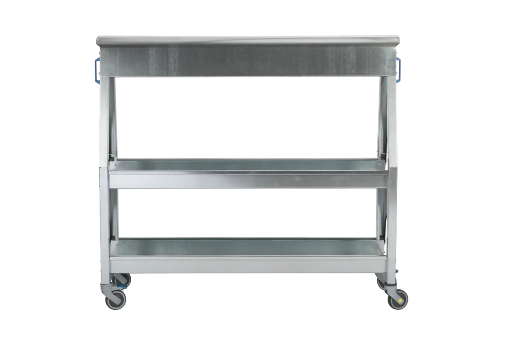 porta-pelle-standard-gobba-ampia-fronte