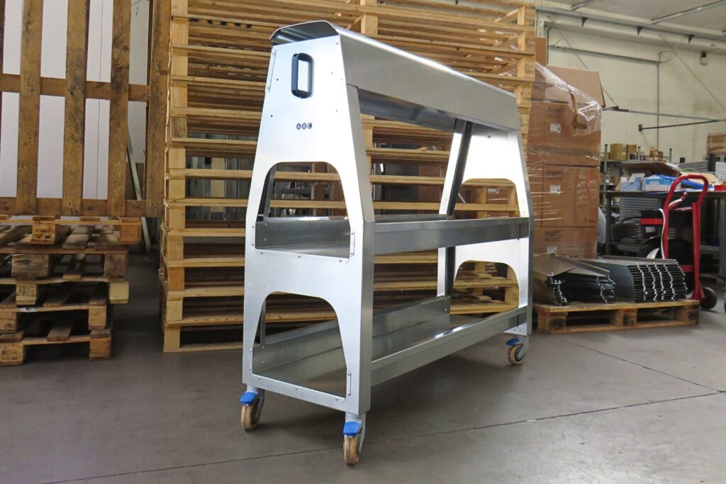 porta-pelle-standard-gobba-ampia-pelletteria