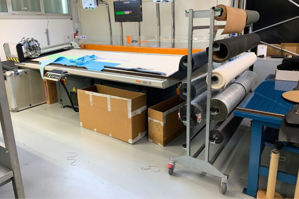 porterouleux-presse-hydraulique-laser