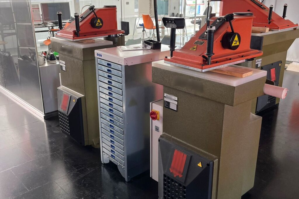 cabinet-dies-components