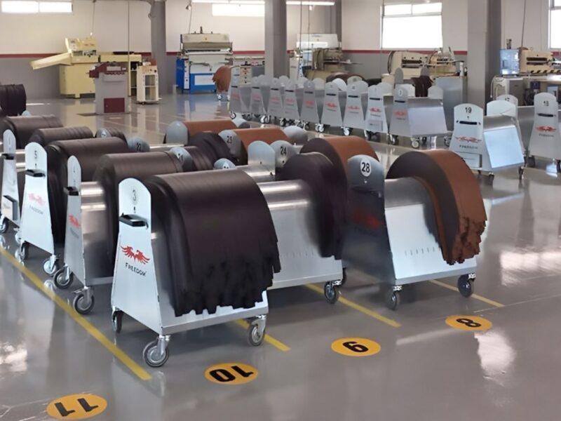 carrelli-porta-cinture