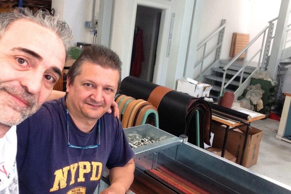 carritos-ABC-pelletteria-pratese