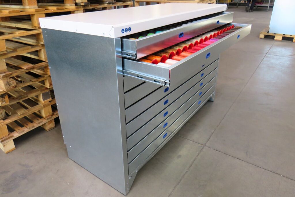 cassettiera-per-rocche-sdraiati