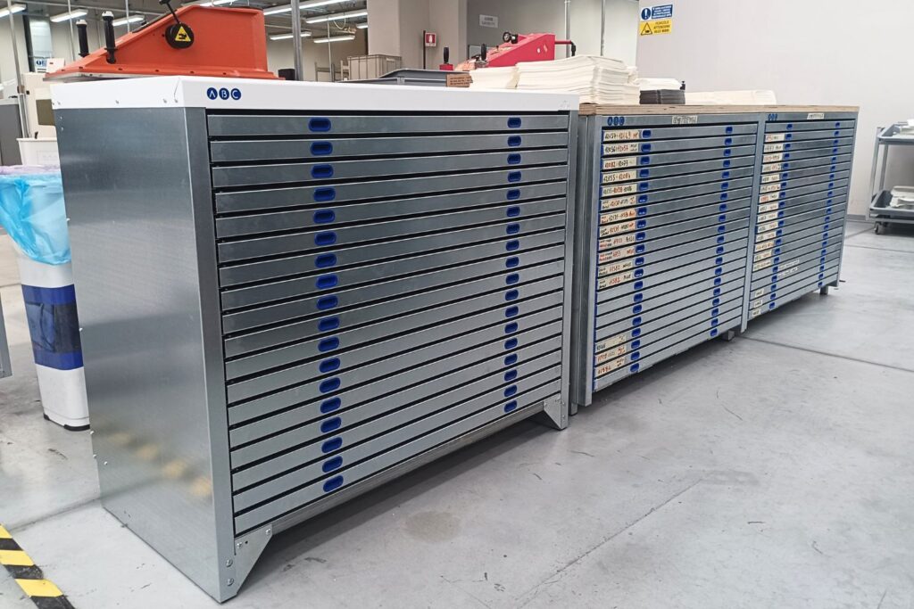 mobile-per-fustelle-pelletteria