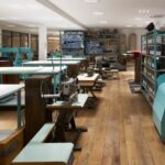 attrezzature-laboratorio-CBC