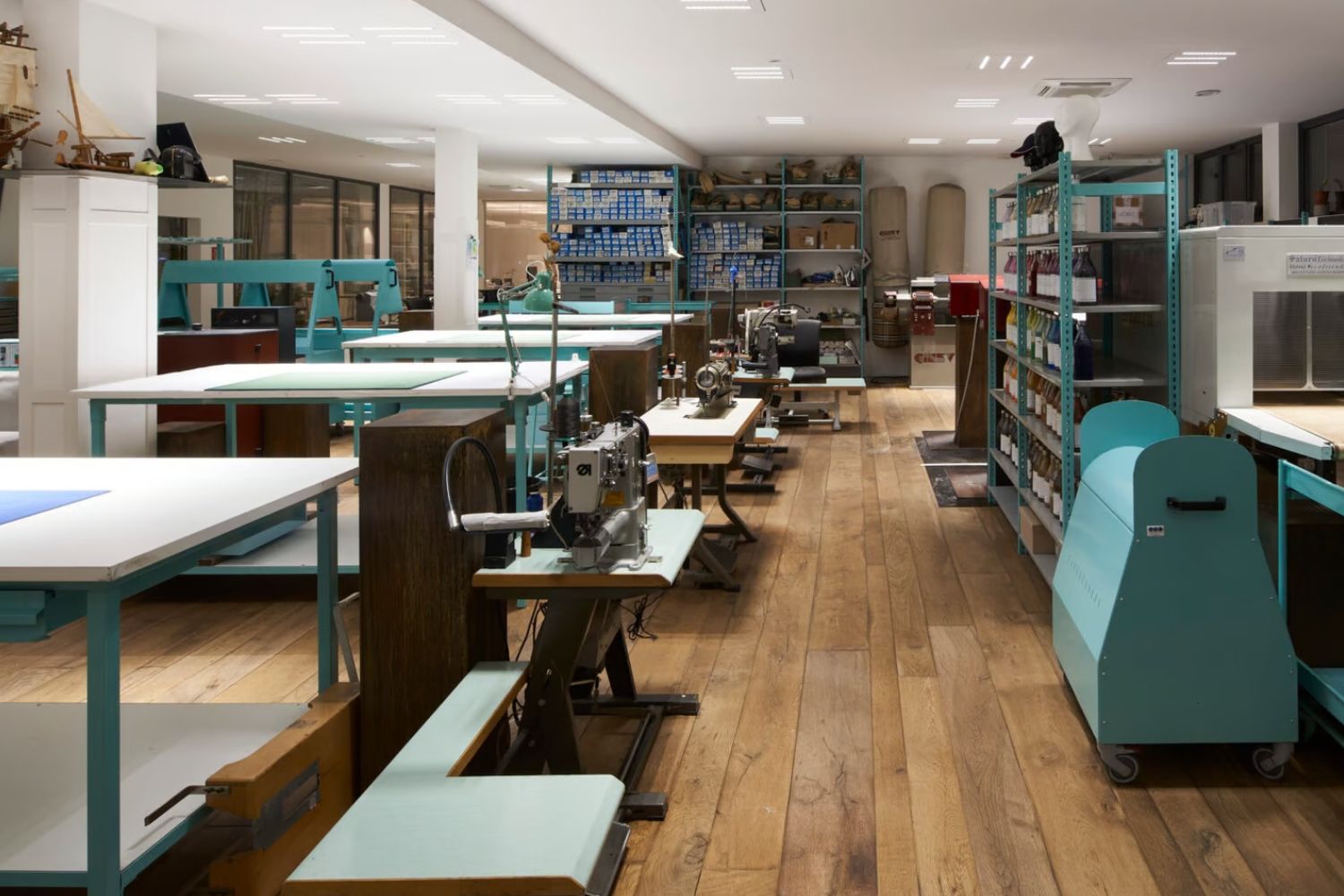 Simac Tanning Tech 2024: l’appuntamento raddoppia