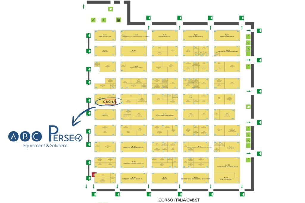mappa-pad-14-simac-2024