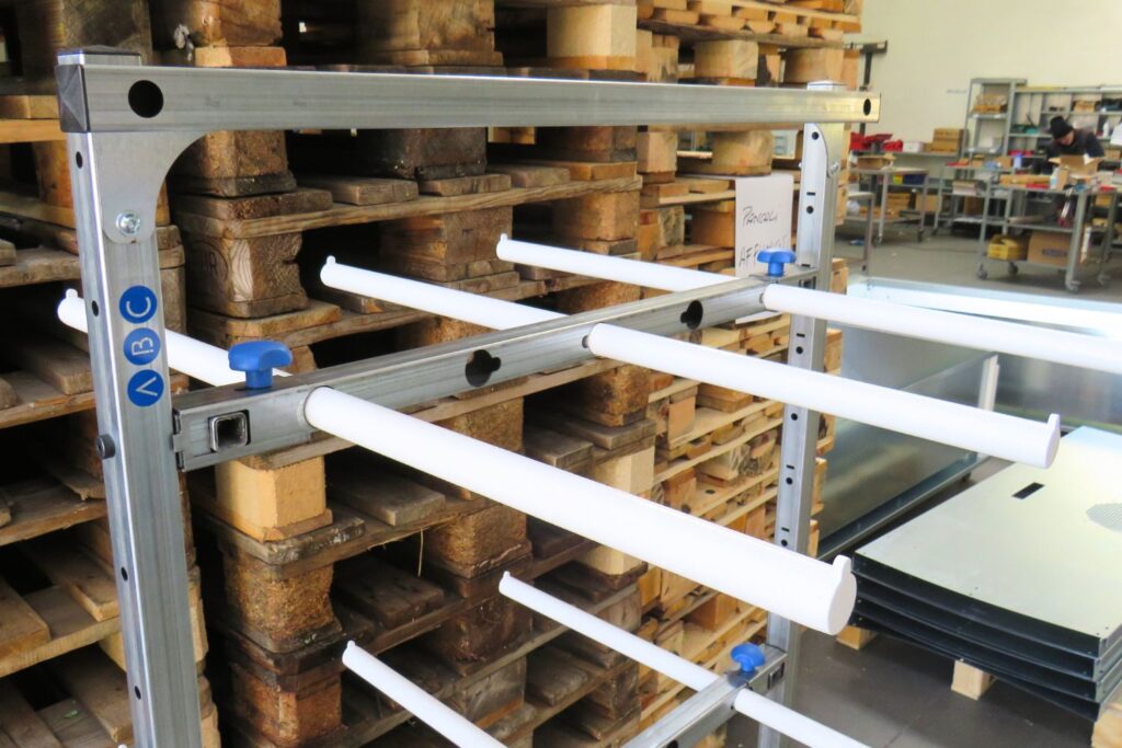 arm-special-bag-trolley