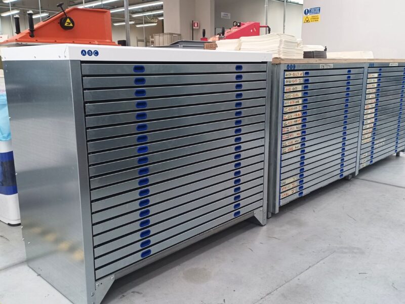 cabinet-cutting-dies-safety-Stop&Go-Italy