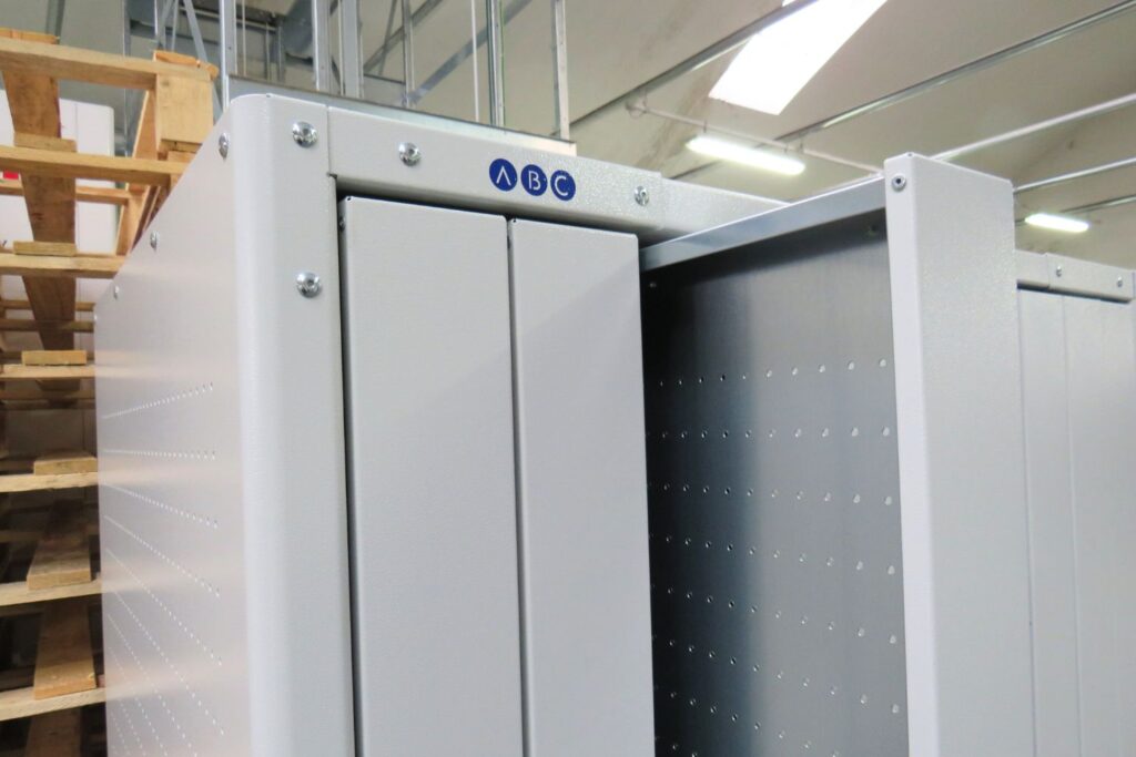 cajon-pintado-mueble-vertical