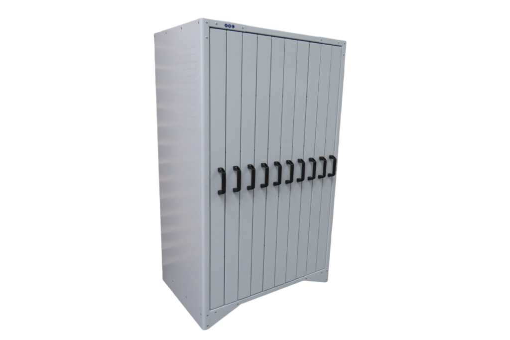 vertical-cabinet-painted