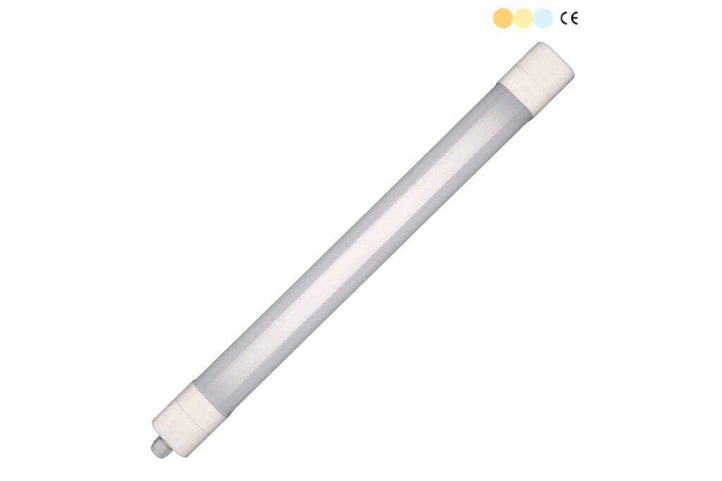 adjustable-led-lamp