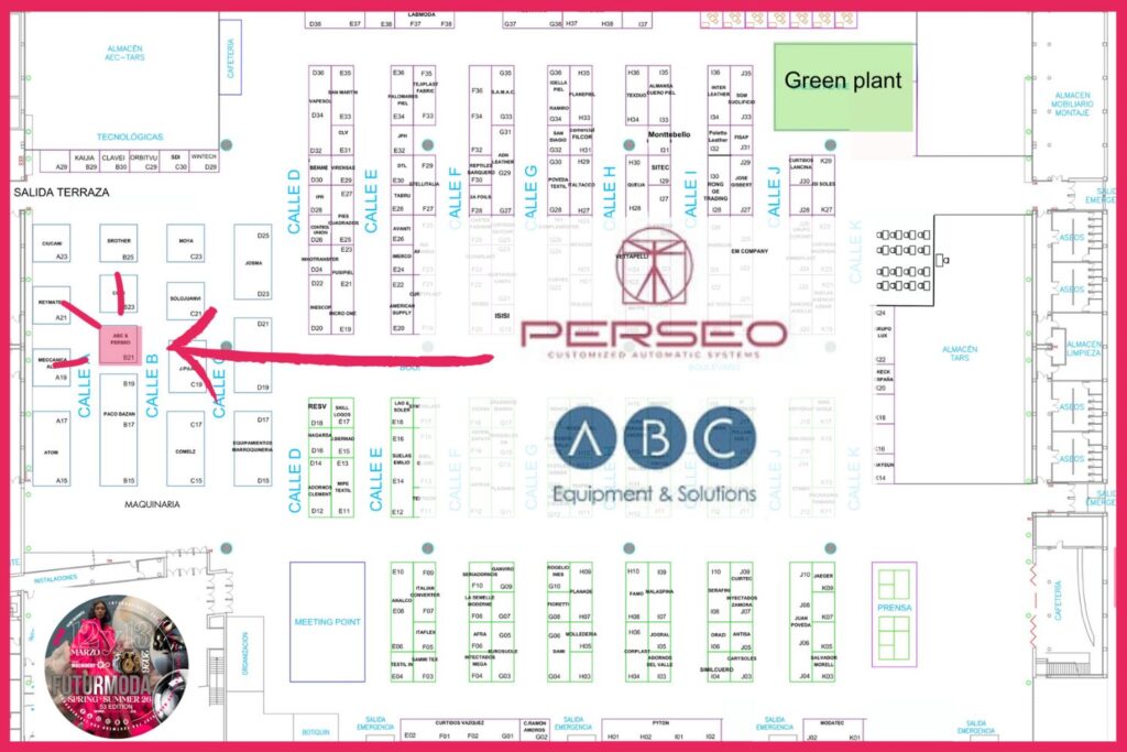 carte-futurmoda-perseo-abc