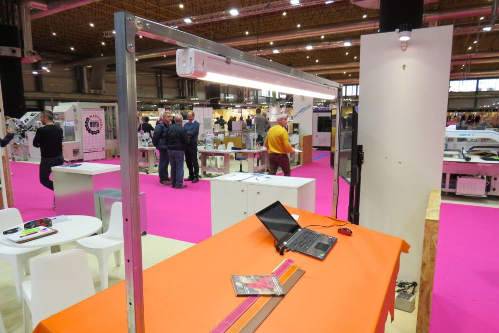 lampe-led-table-de-travail