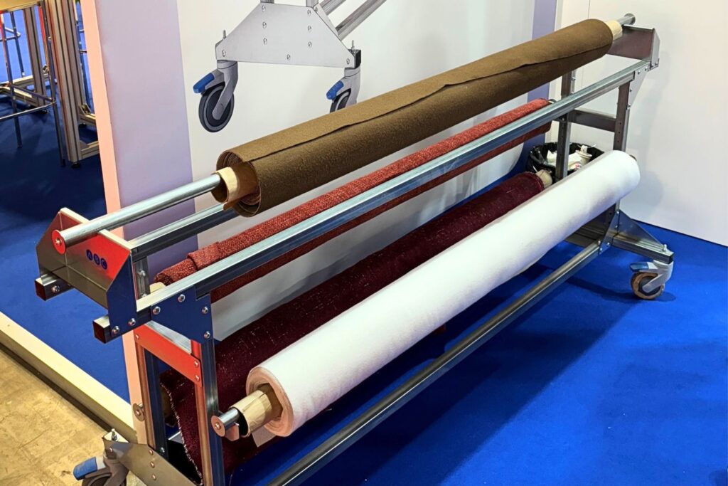 novità-futurmoda-53-porta-rotoli-basso