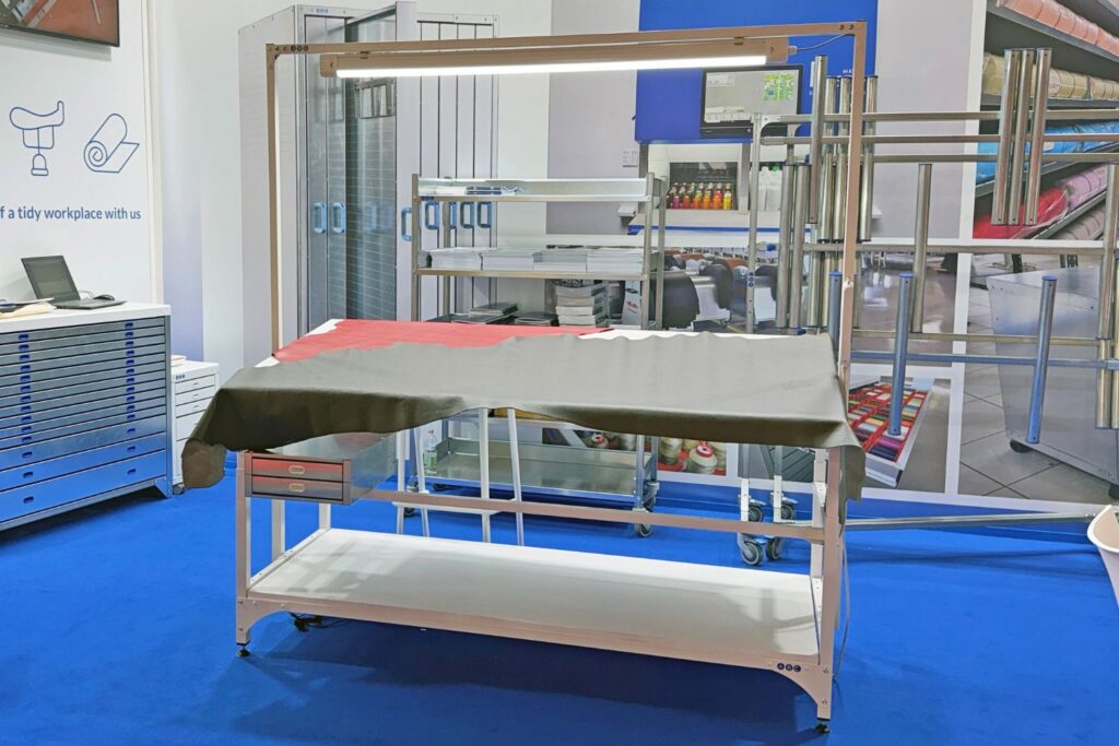 tilting-work-table-ABC