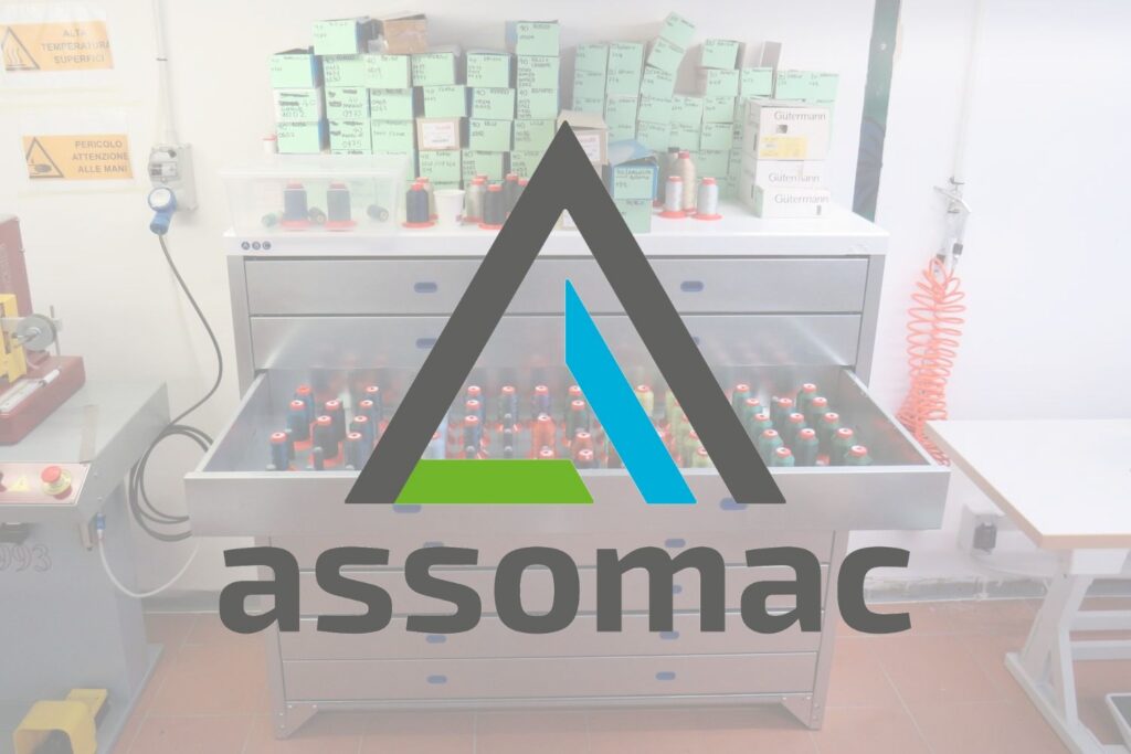 abc-equipment-custom-made-assomac