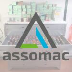 attrezzature-abc-personalizzate-assomac