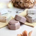 packaging-lusso-attrezzature-ABC