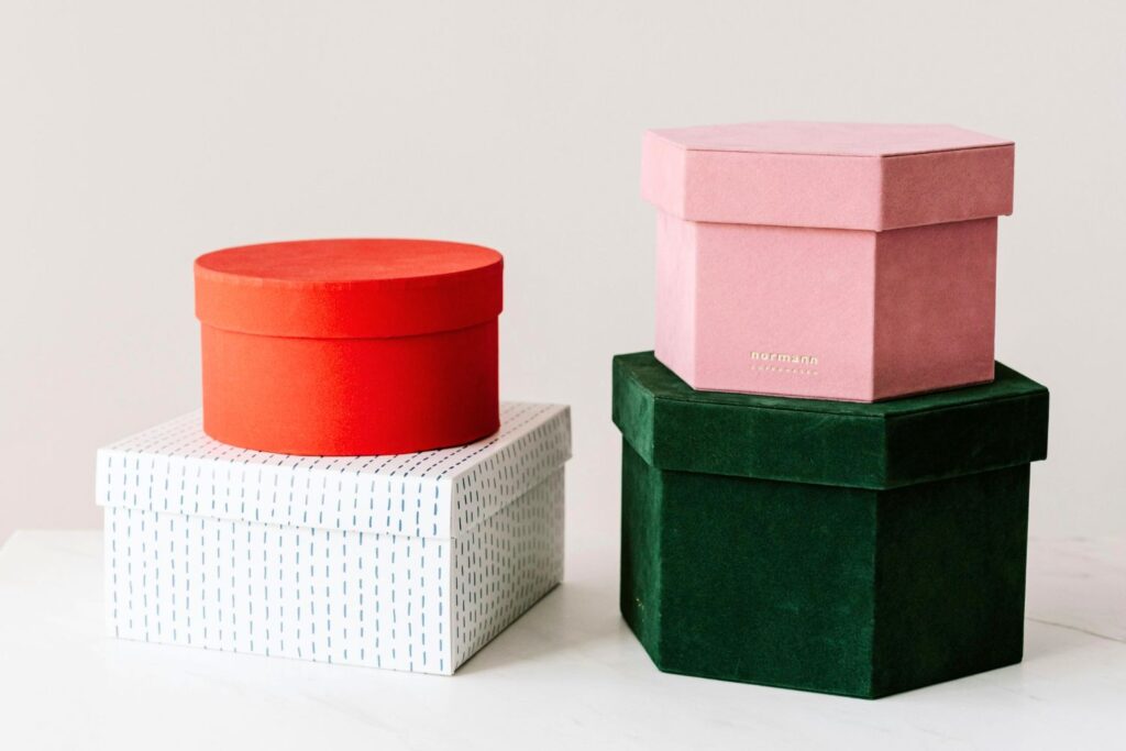 boxes-luxury-packaging