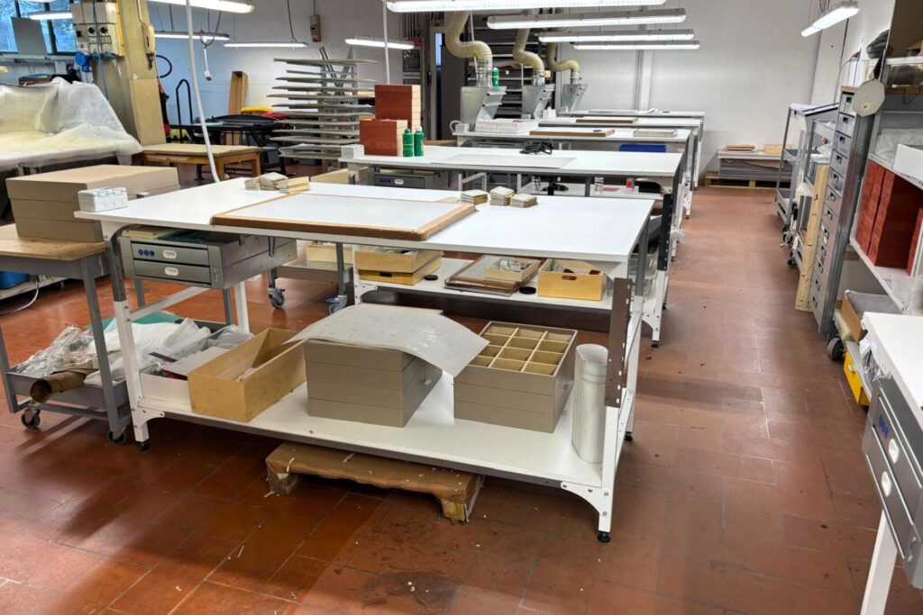 equipement-ABC-laboratoire-de-production