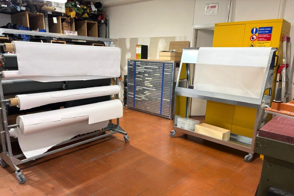 production-laboratoire-secteur-emballage-luxe