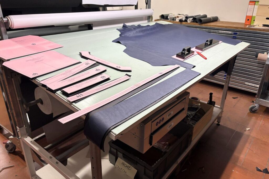 workshop-production-luxury-article