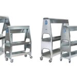 gamme-chevalet-porte-peaux-abc