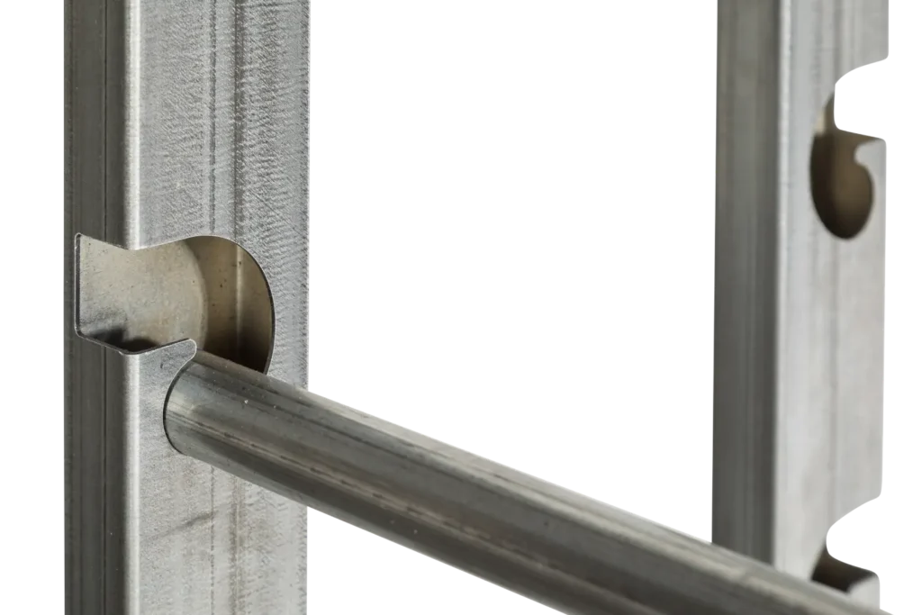 attachement-tube-chariot-porte-rouleaux