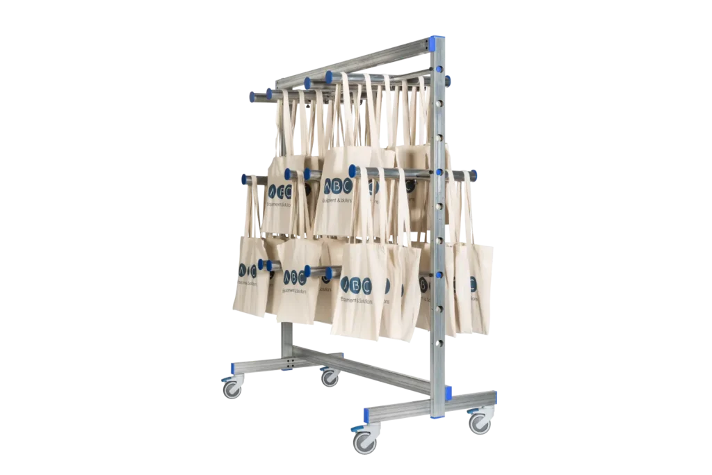 bag-trolley