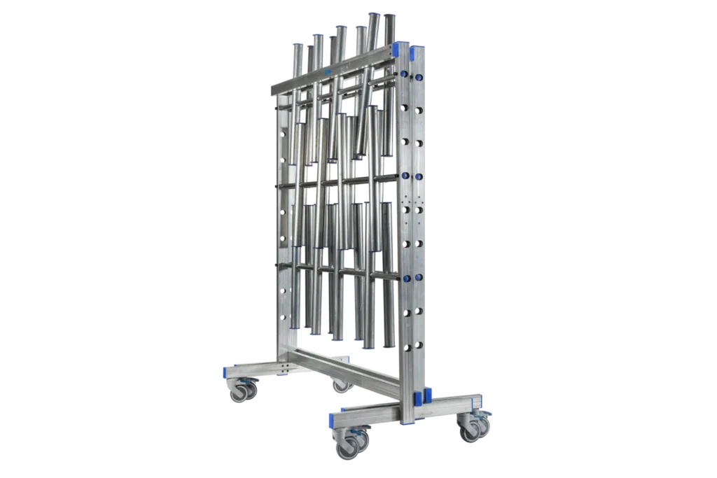 bag-trolley-space-saving