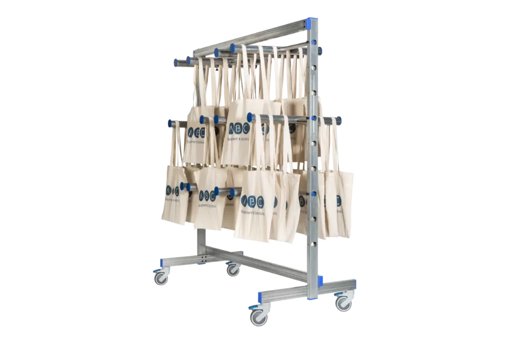 bag-trolley-with-ABC-bag