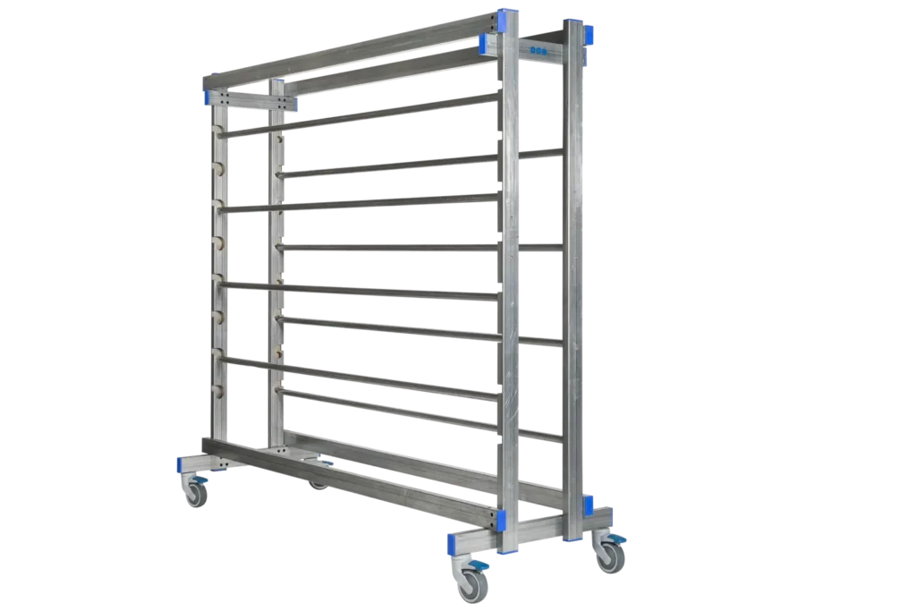carrello-porta-rotoli-iso
