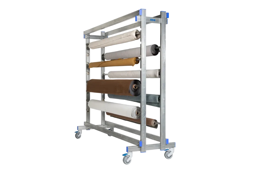 carrello-porta-rotoli-iso-rotoli